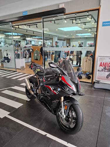 Motor 7 - Oficina Lisboa Yamaha | Zontes Lisboa | BMW Motorrad Lisboa | Kymco Lisboa
