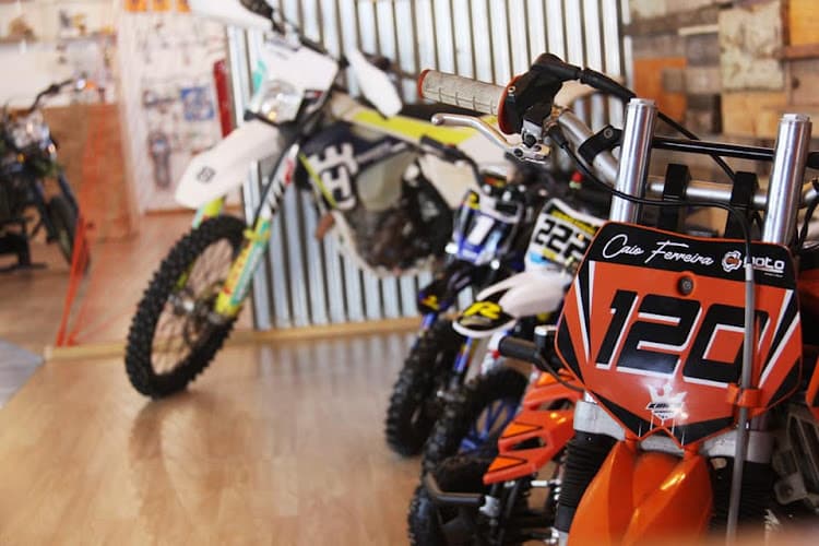 MS-Motostuff