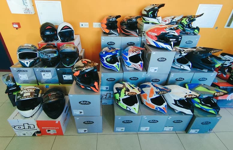 Motomiro