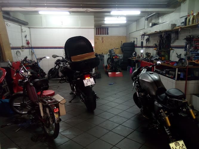 Ip.motocar