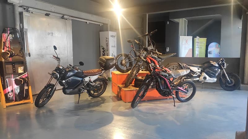 Xpert Energy Algarve