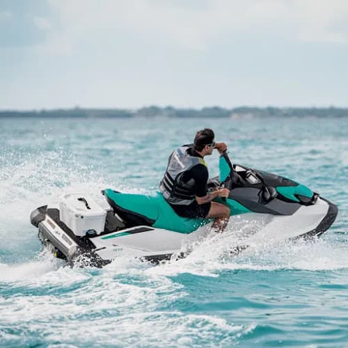 Nautidarcos Lda