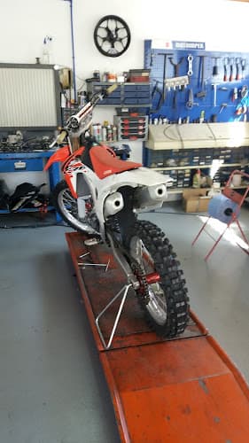 Motoimpek