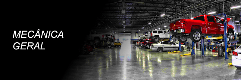 VIA CAR SERVICE