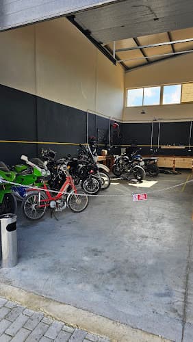 LapsMoto