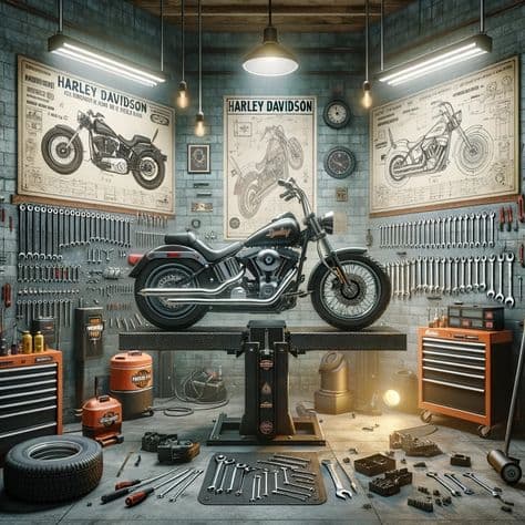 Castela Motos