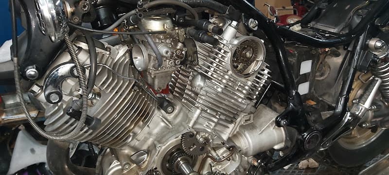 Gilmoto de Hermenegildo Tomas Lourenço