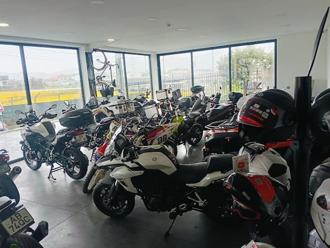 MotoFreitas