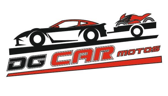 Dg Car Motos