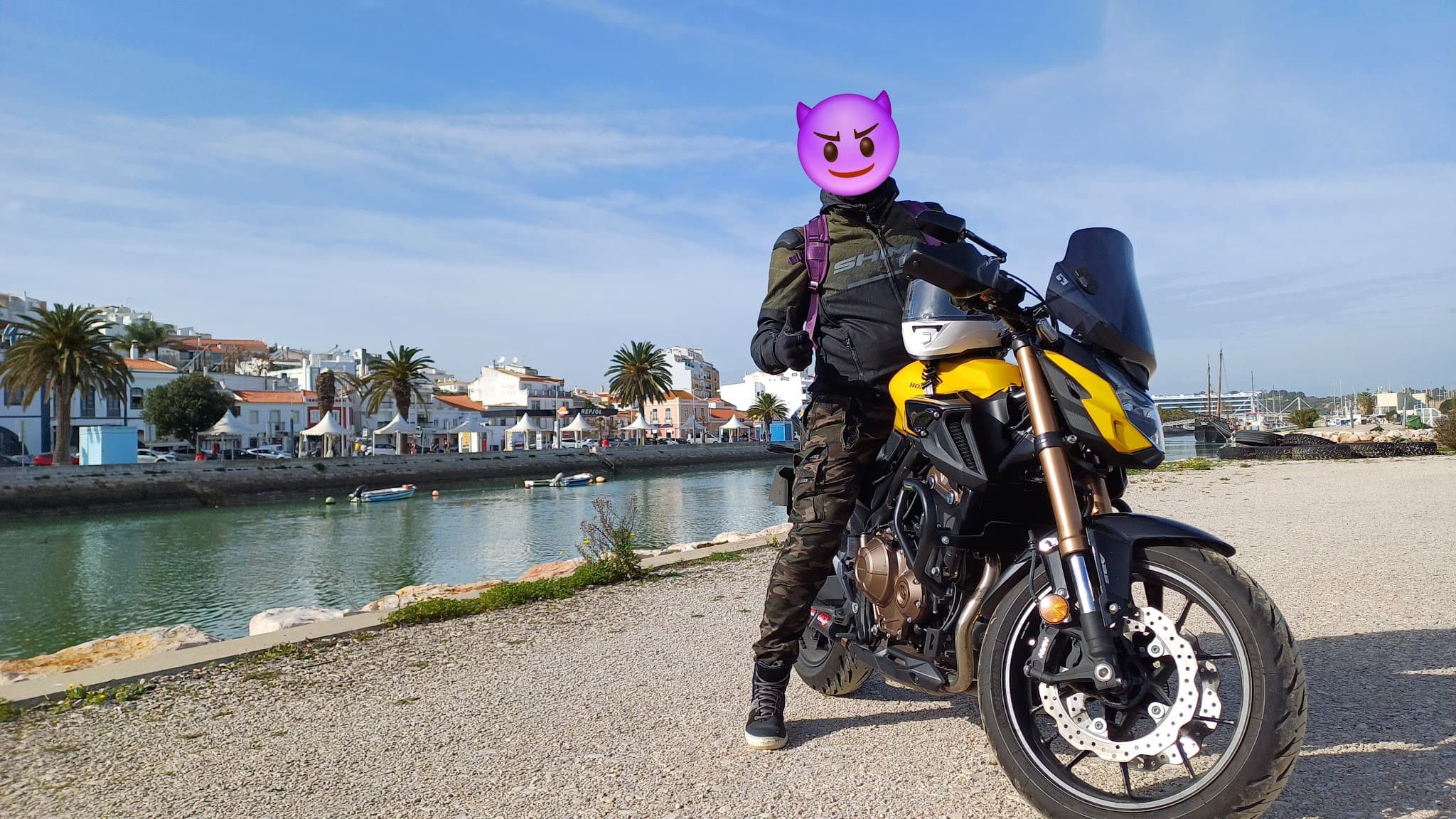 Thumbnail