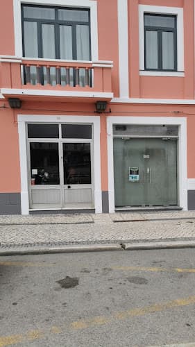 Motocoelho