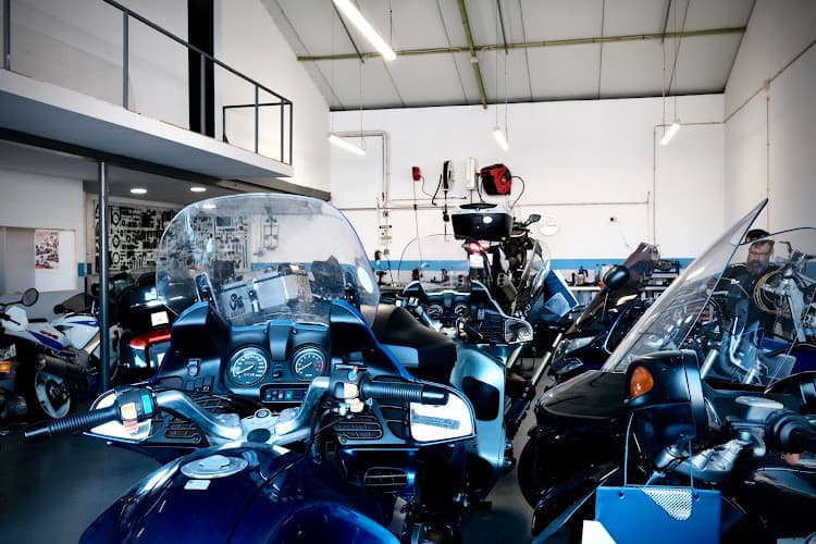 JTMototech