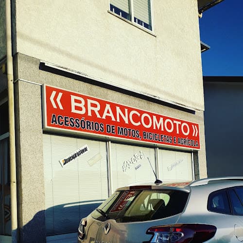 Brancomoto