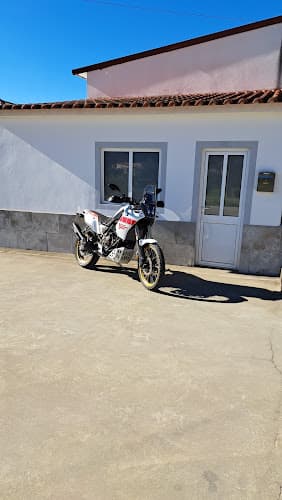 BDMOFICINA