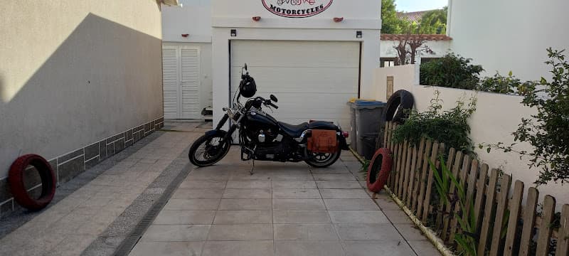 Ngmotorcycles