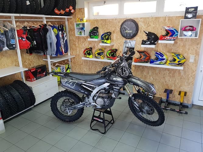 GPMOTORS-OFICINA