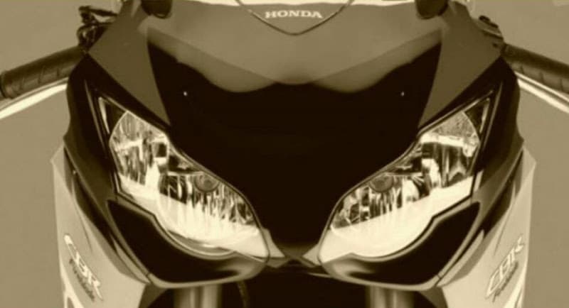 Best Motos