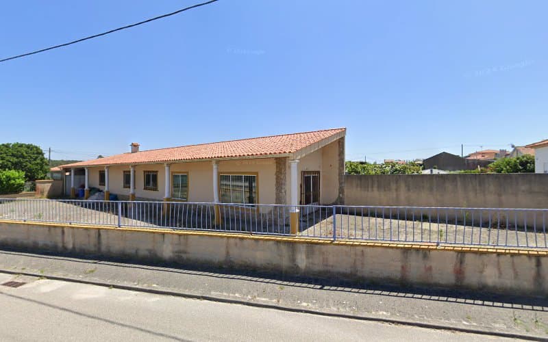 Marcelo & Mêlina Lda