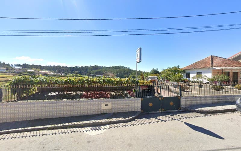 Oficina Braga