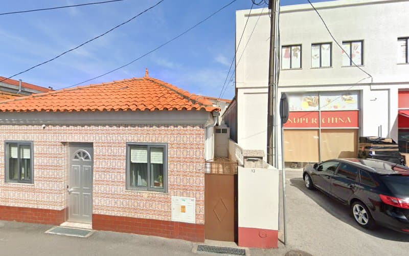 Táxi São José & Adélia Lda