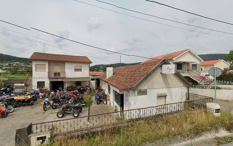 Moto Martano