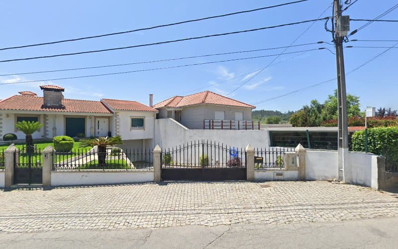 Garagem Central