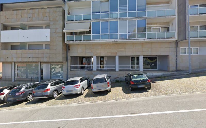 Vespas Renovadas