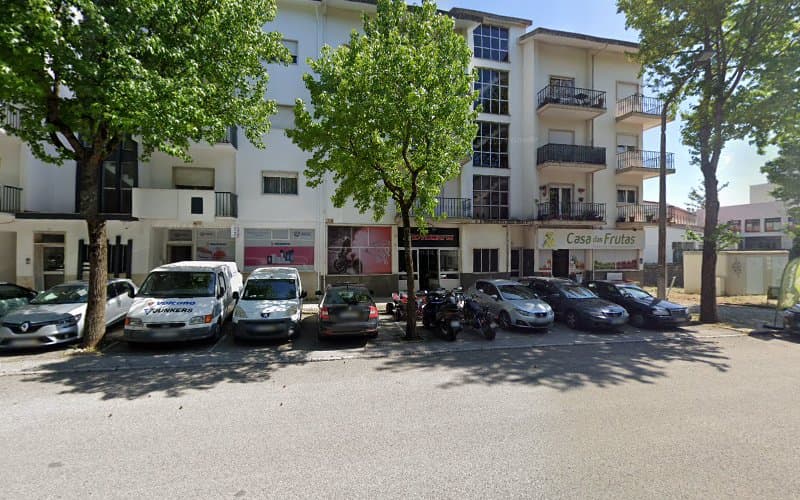 Motodani-comércio De Motos