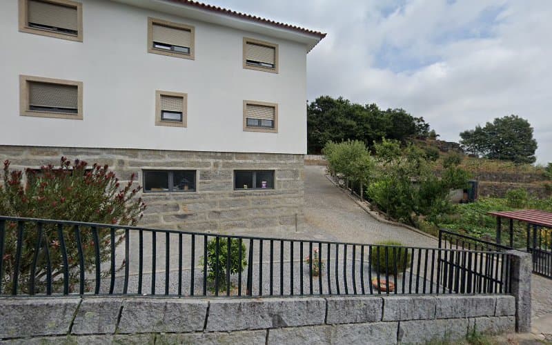 Oficina Das Motas
