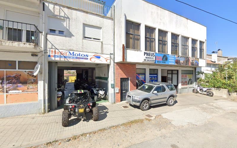 Brig Motos
