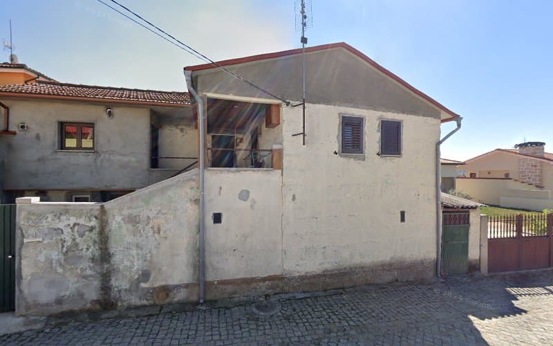 Oficina-Motolino
