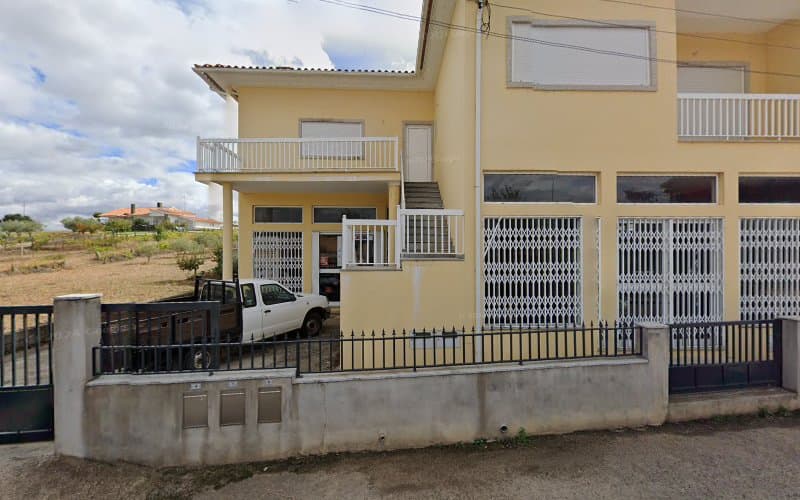 Stand Irmãos Ferreira, Lda