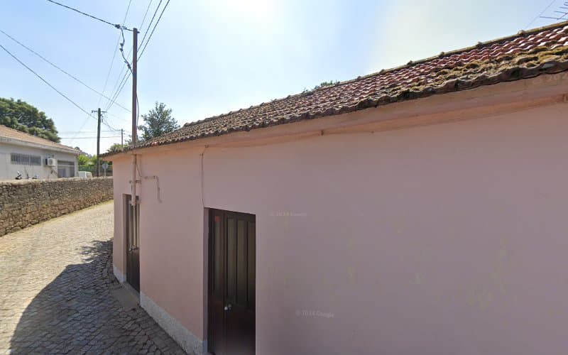 Luís Viana