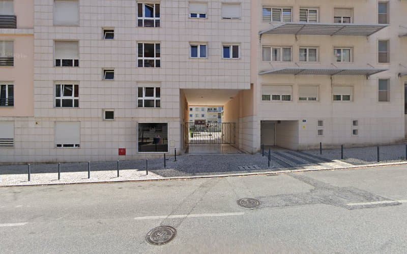 Passeio Almostar Loja 1 1990 001