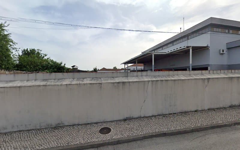 Sinprolar