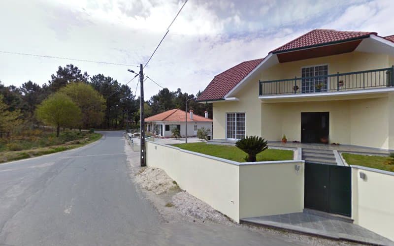 A.S.Motos-Arménio Fernandes Soares